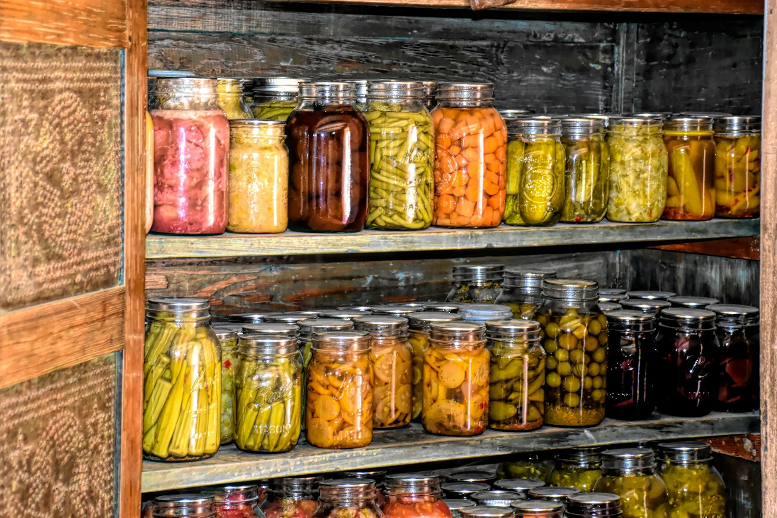 Cuánto le cuesta a tu restaurante no tener el inventario controlado